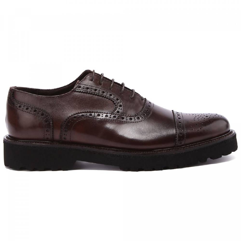 Principe Di Bologna Boots Principe di Bologna