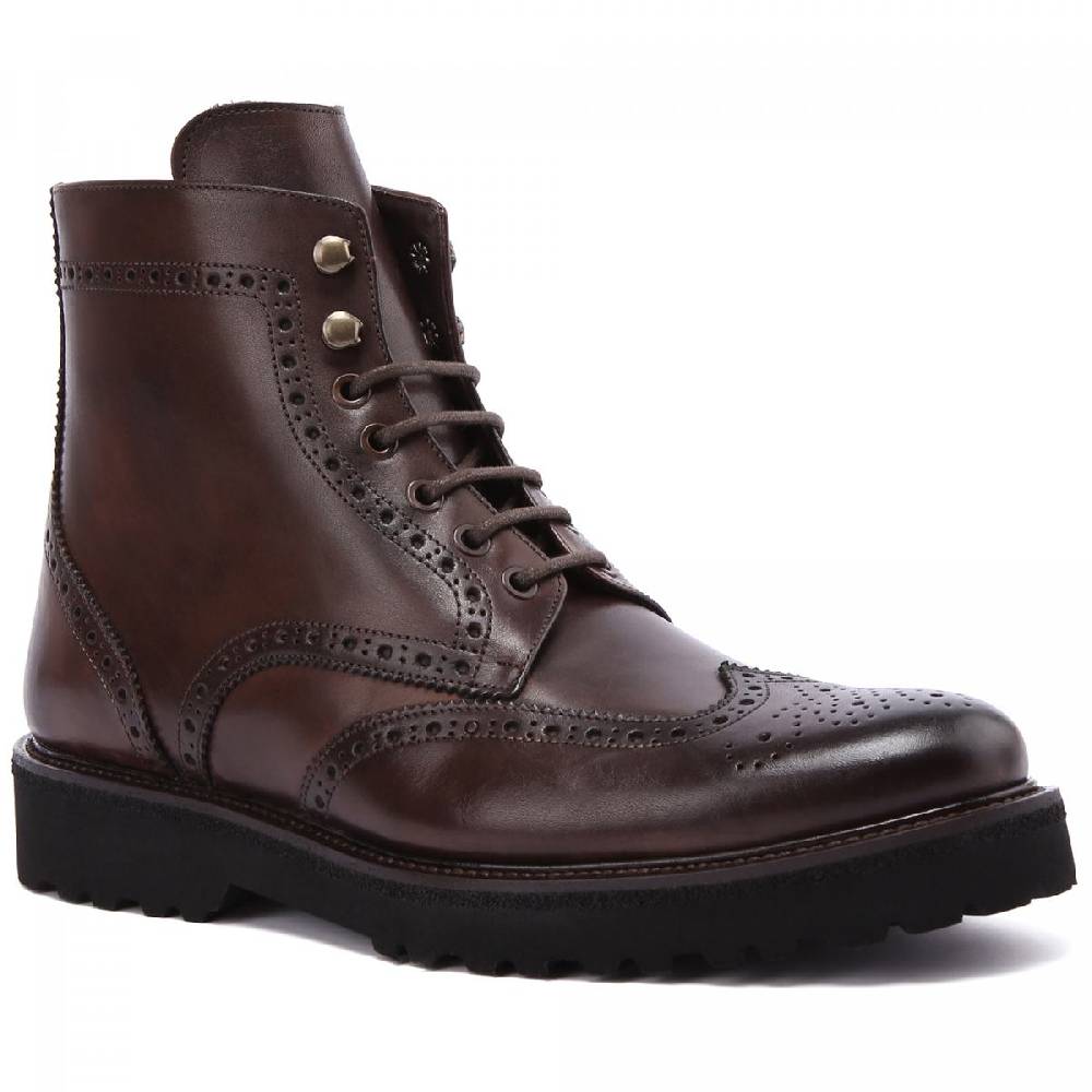 Principe Di Bologna Boots Principe Di Bologna