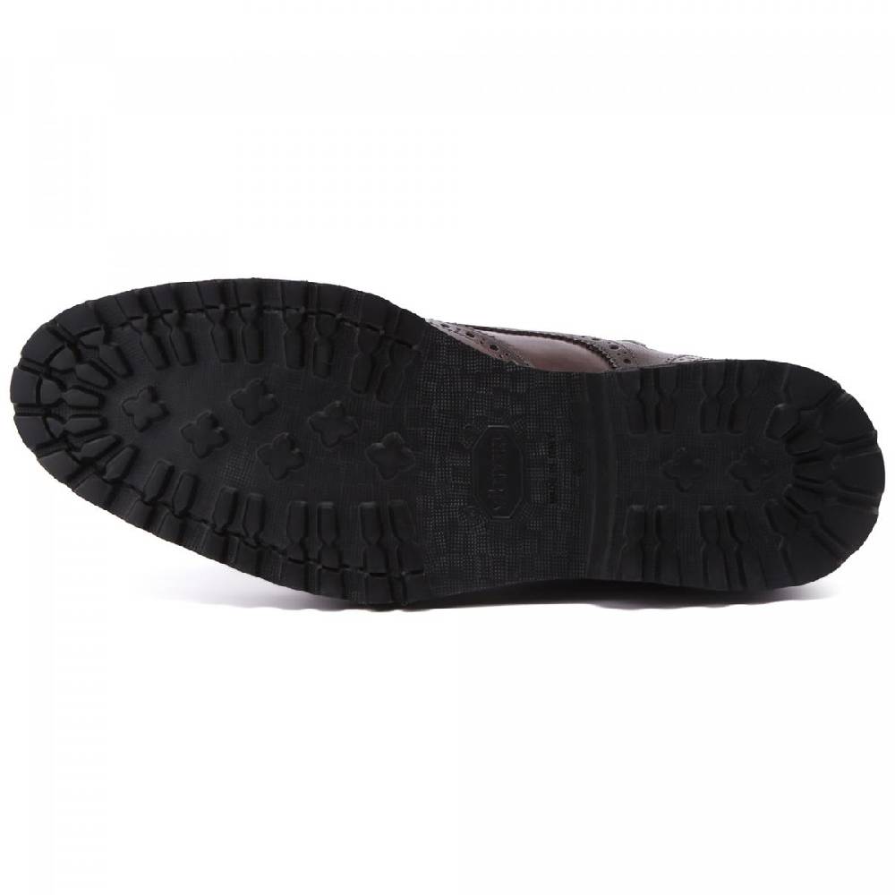 Principe Di Bologna Boots Principe Di Bologna