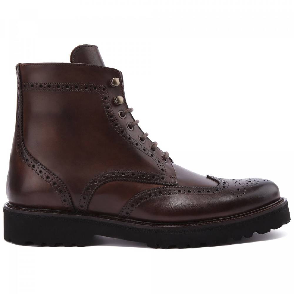 Principe Di Bologna Boots Principe di Bologna