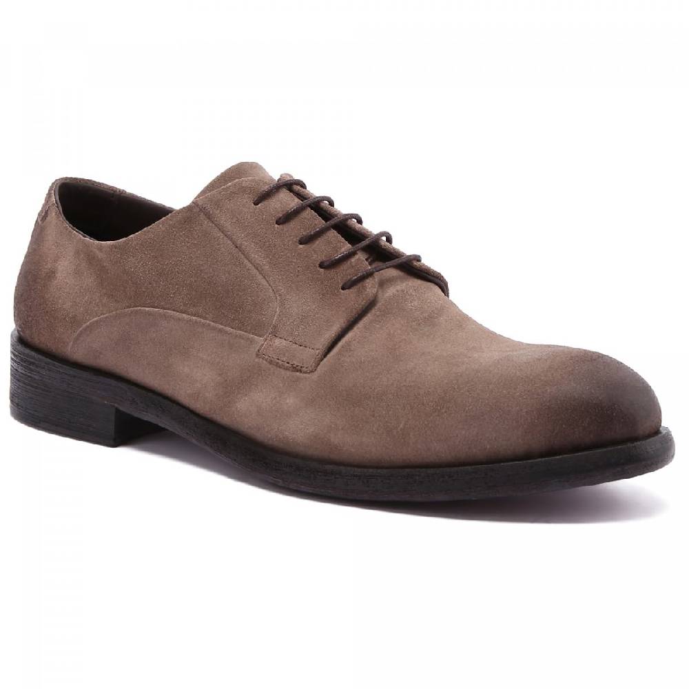 Principe Di Bologna Boots Principe Di Bologna