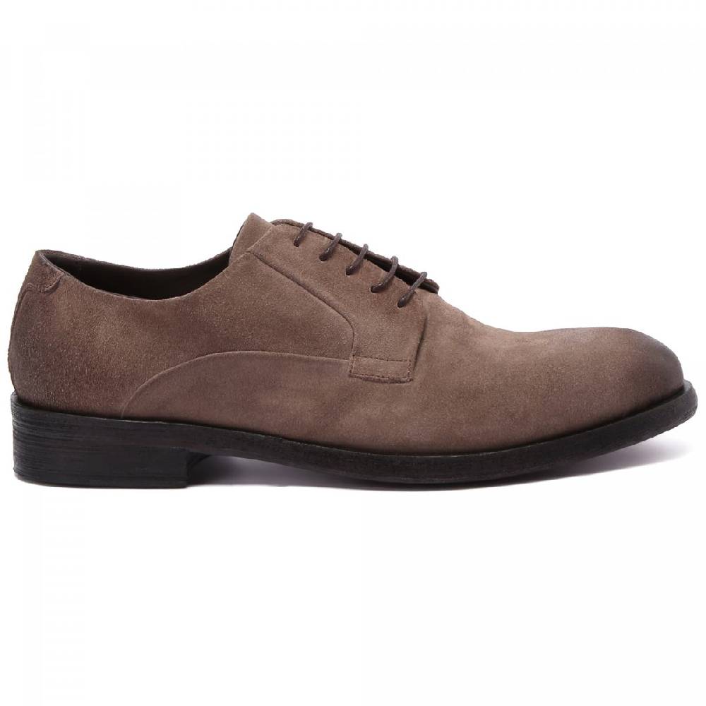 Principe Di Bologna Boots Principe di Bologna