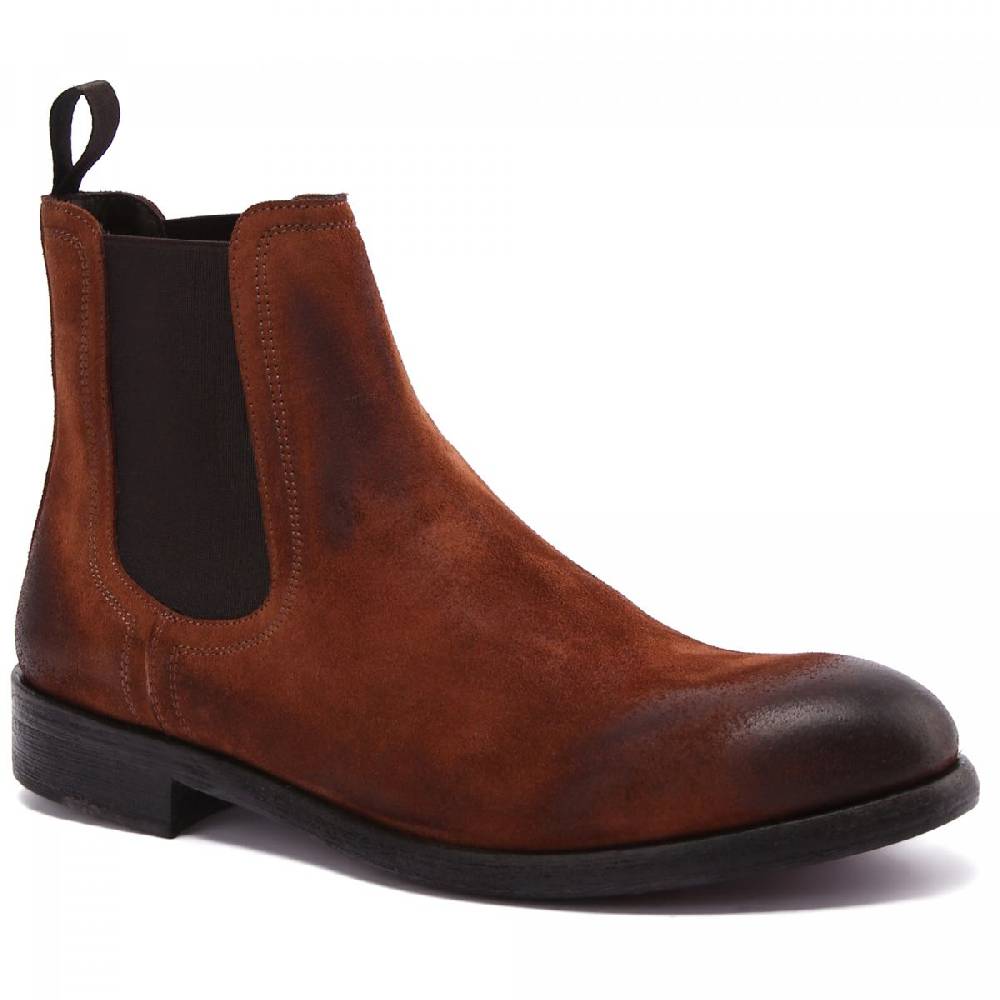 Principe Di Bologna Boots Principe Di Bologna