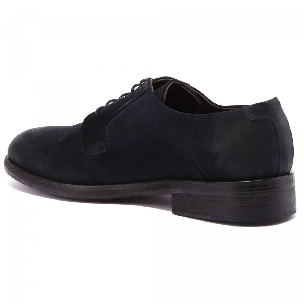 Principe Di Bologna Boots Principe Di Bologna