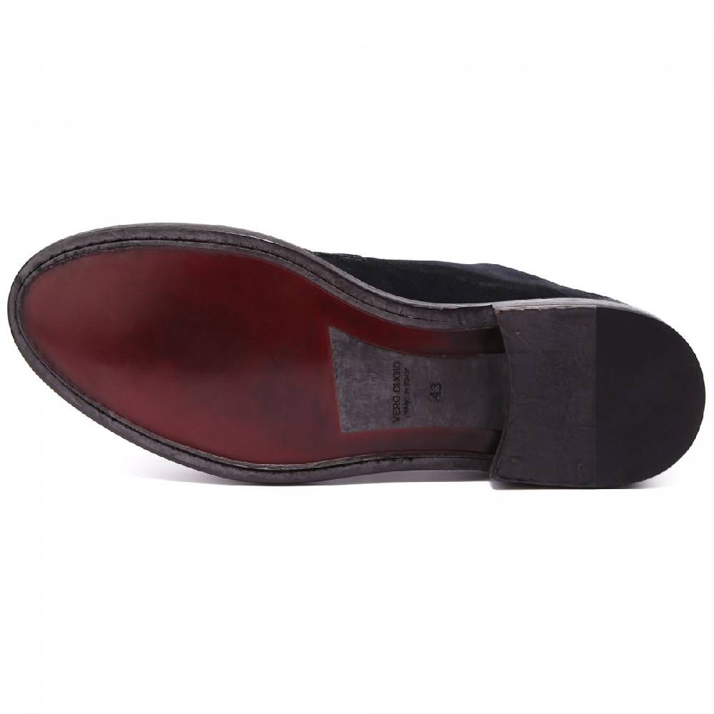 Principe Di Bologna Boots Principe Di Bologna