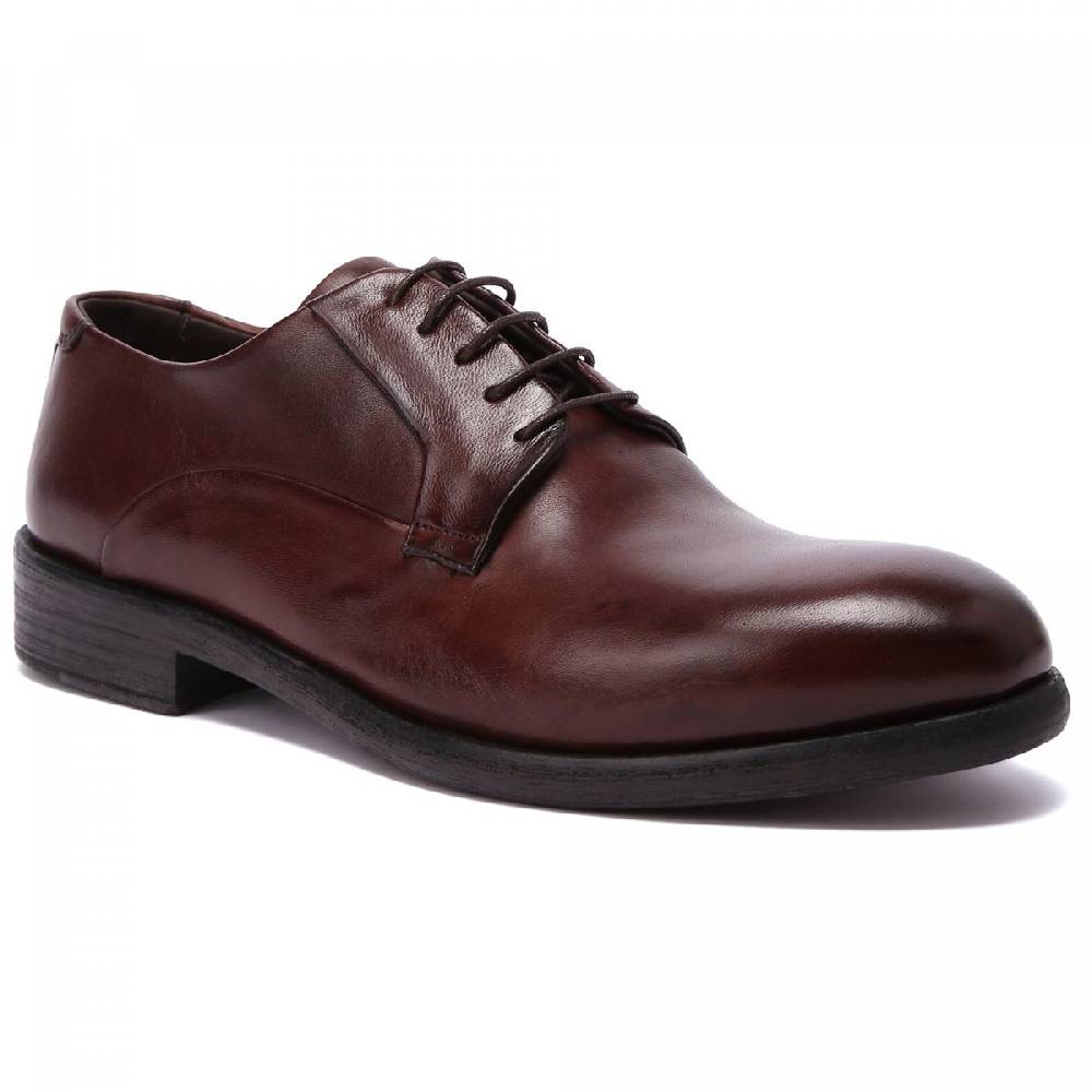 Principe Di Bologna Boots Principe Di Bologna