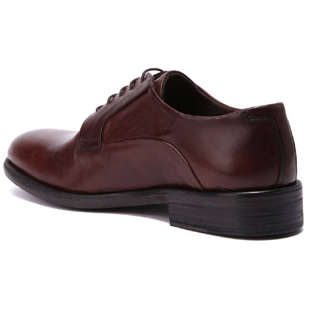 Principe Di Bologna Boots Principe Di Bologna