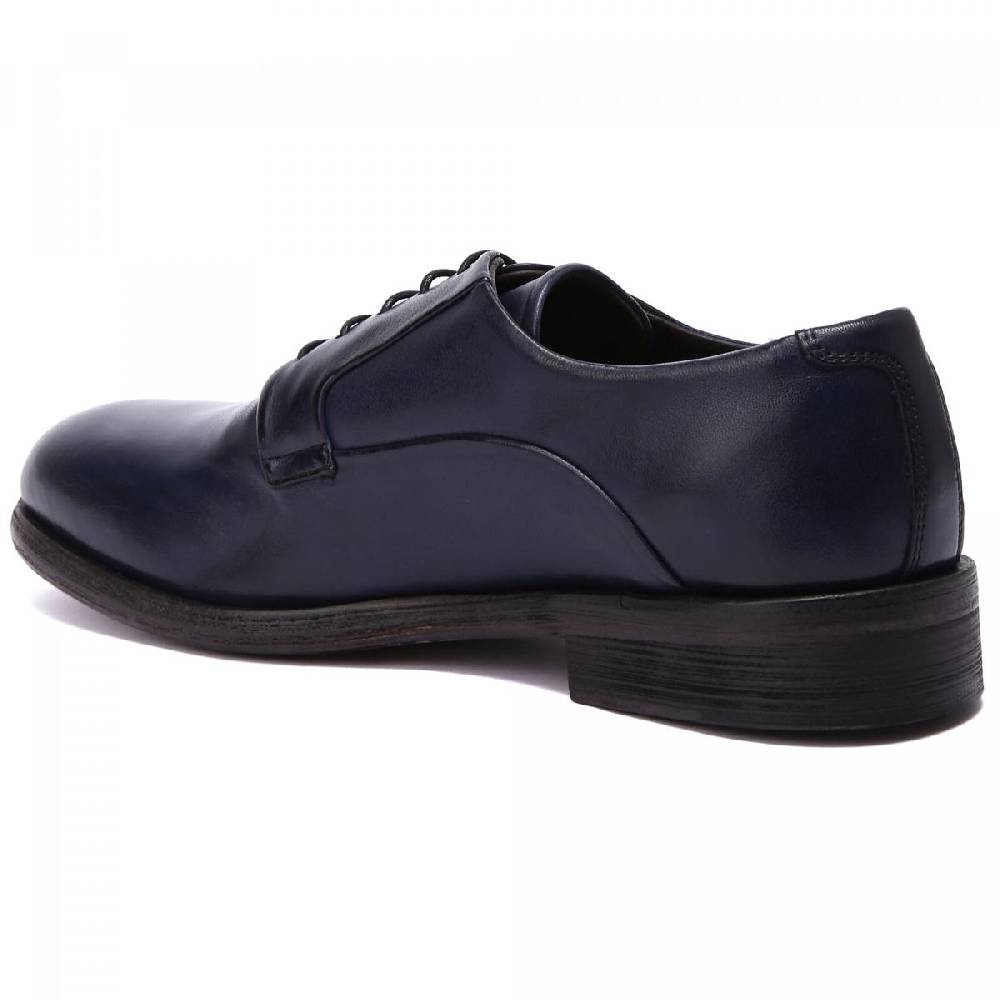 Principe Di Bologna Boots Principe Di Bologna