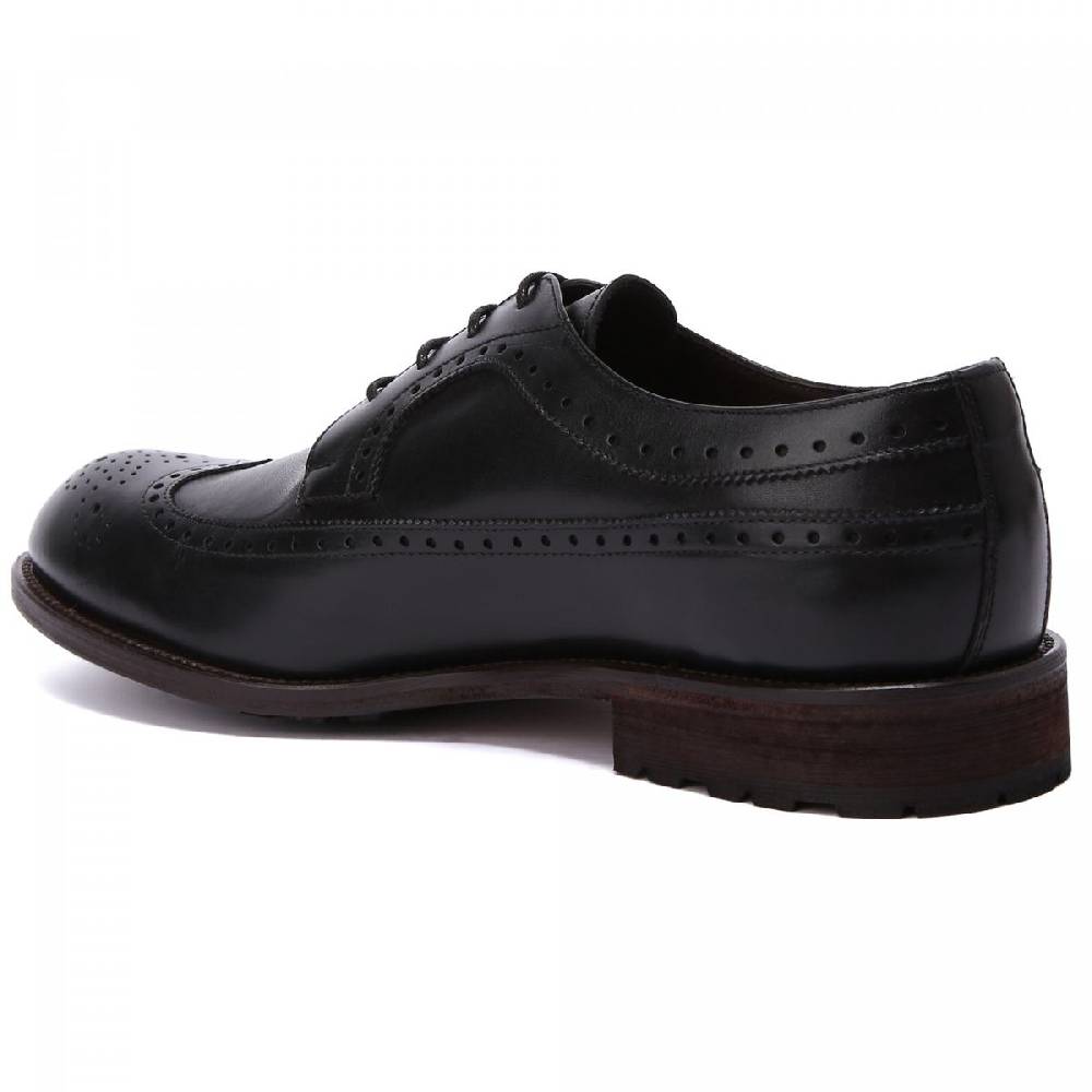 Principe Di Bologna Boots Principe Di Bologna