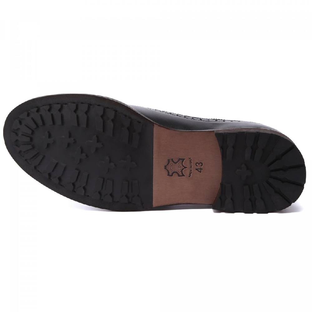 Principe Di Bologna Boots Principe Di Bologna