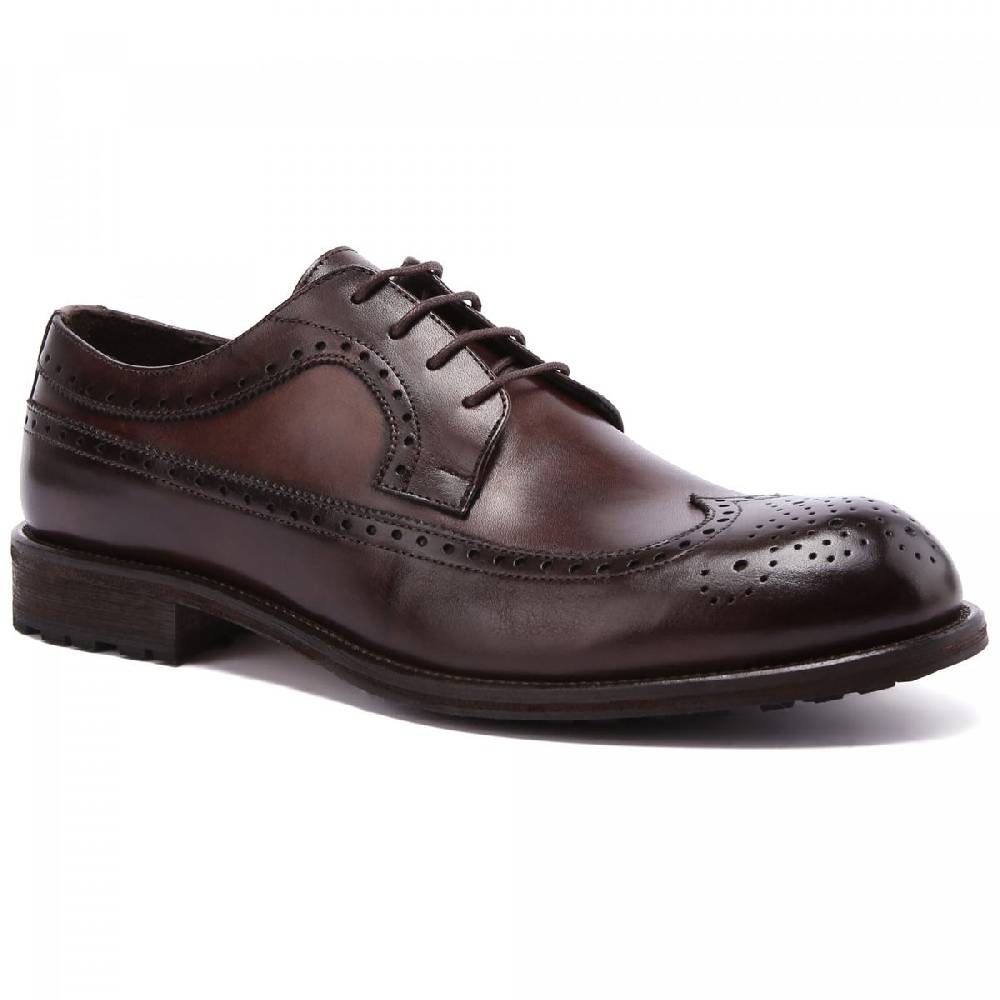 Principe Di Bologna Boots Principe Di Bologna