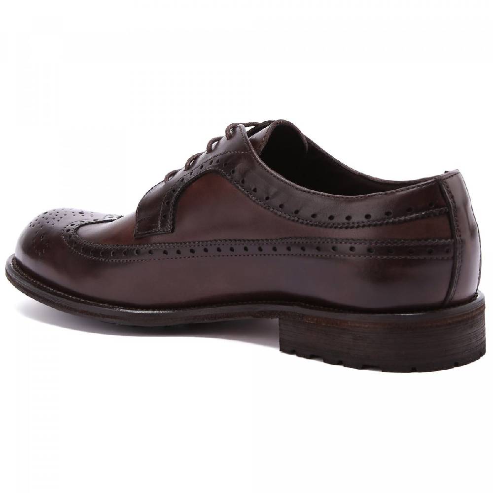 Principe Di Bologna Boots Principe Di Bologna