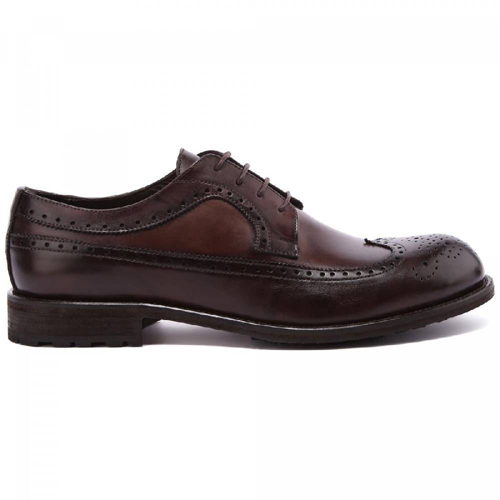 Principe Di Bologna Boots Principe di Bologna