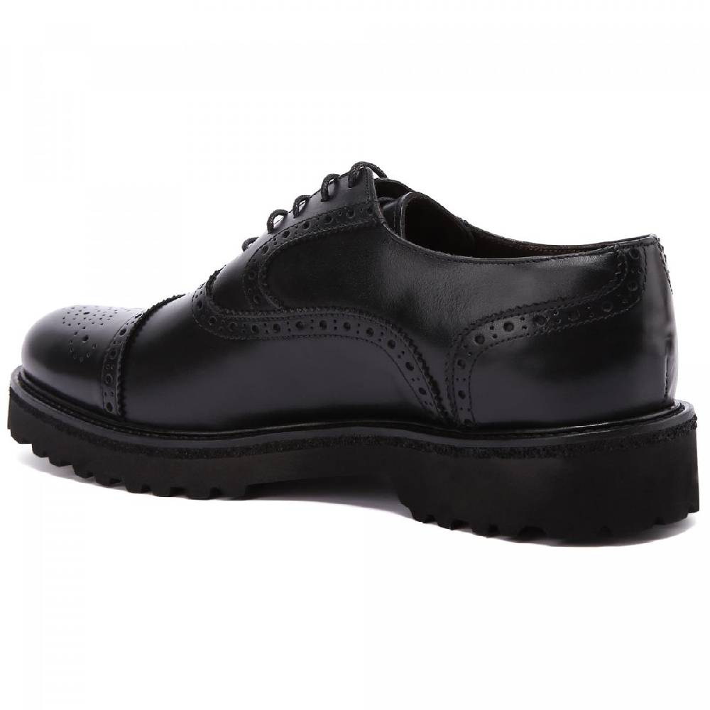 Principe Di Bologna Boots Principe Di Bologna