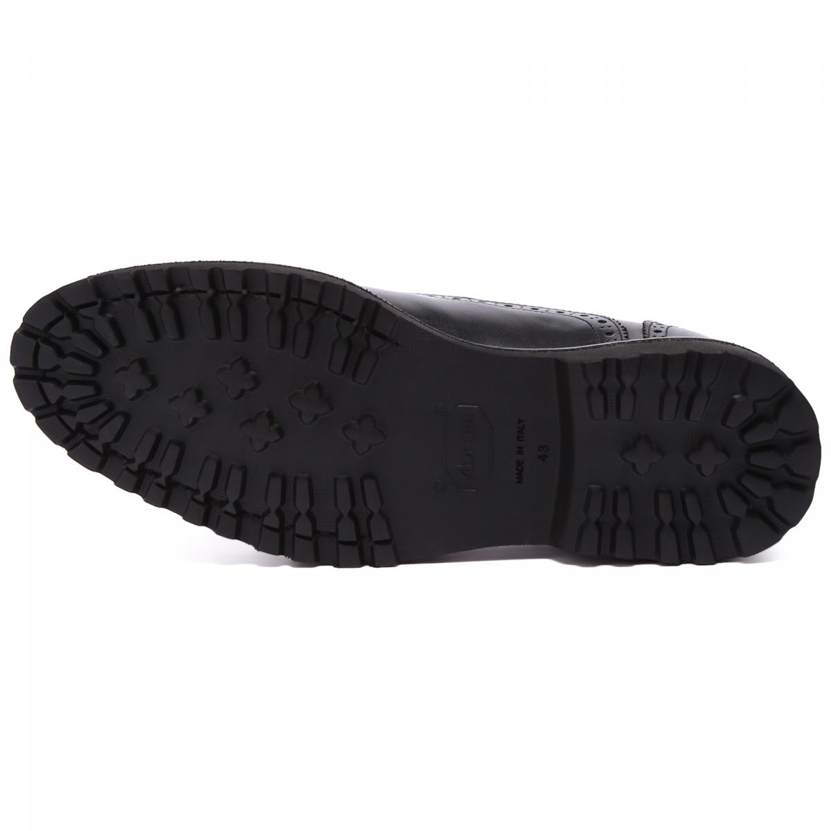 Principe Di Bologna Boots Principe Di Bologna