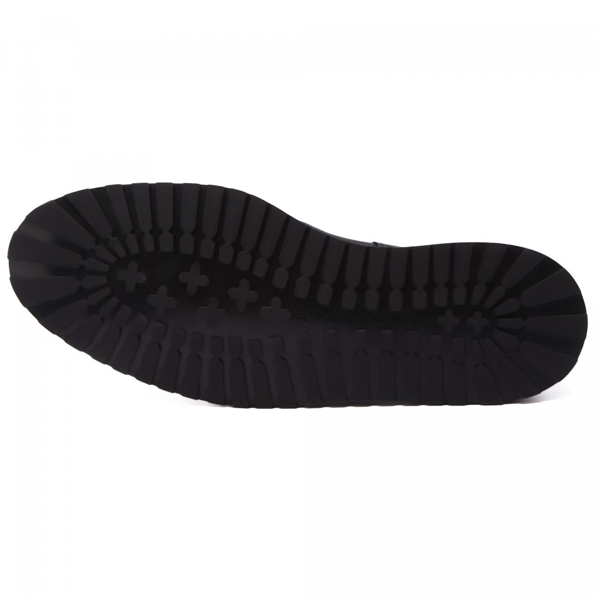 Principe Di Bologna Boots Principe Di Bologna