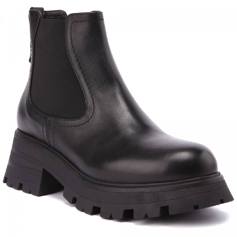 Principe Di Bologna Boots Principe Di Bologna