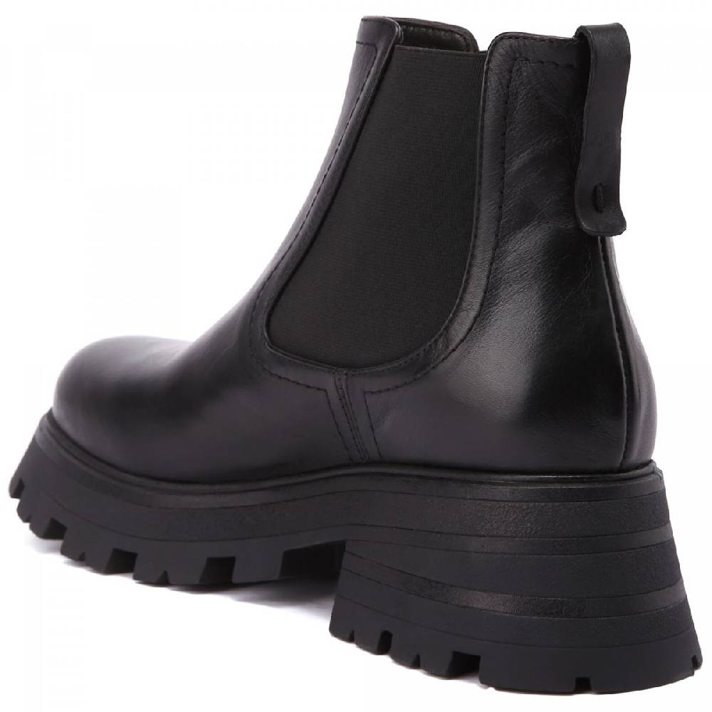 Principe Di Bologna Boots Principe Di Bologna