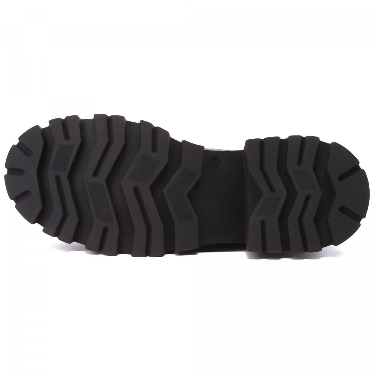 Principe Di Bologna Boots Principe Di Bologna