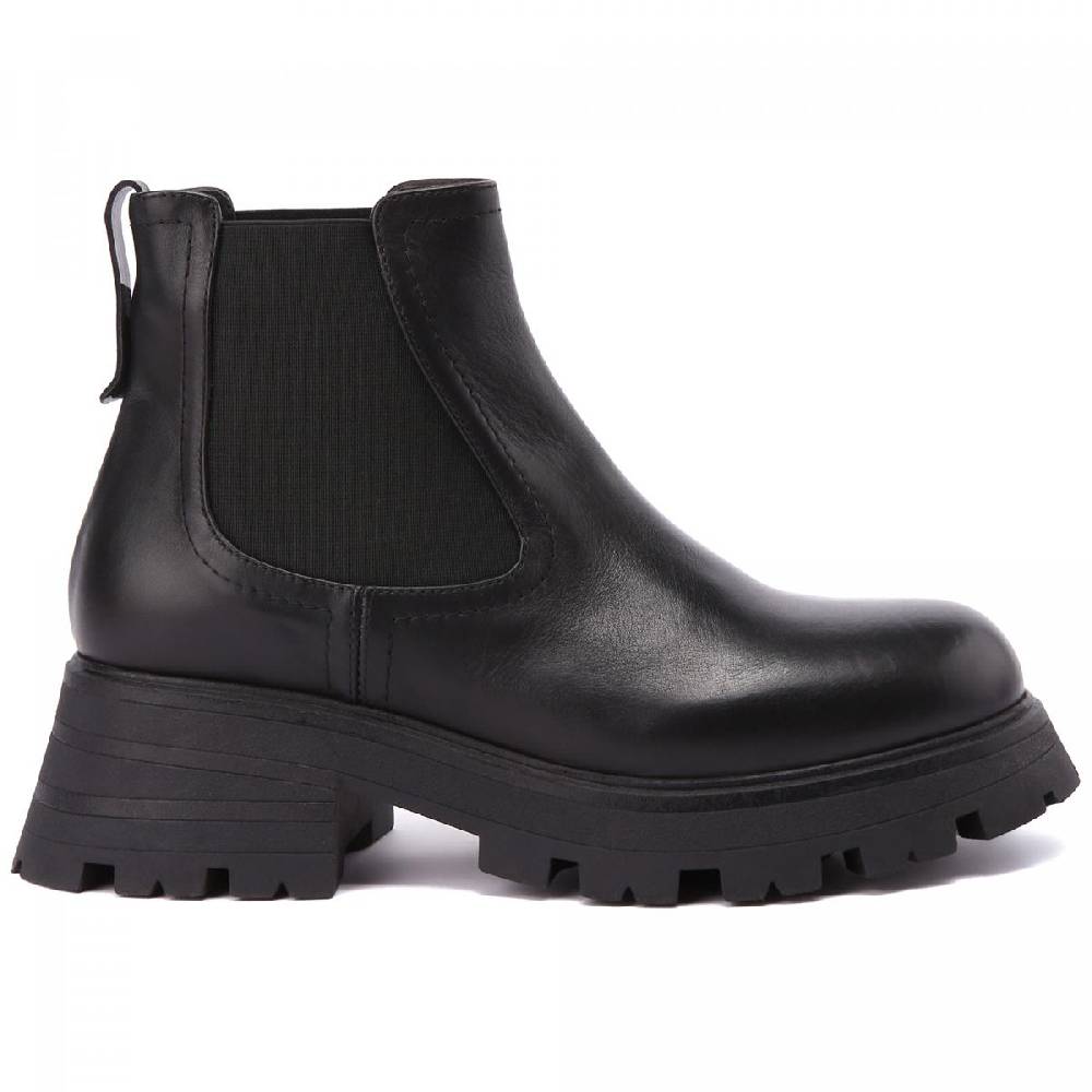 Principe Di Bologna Boots Principe di Bologna