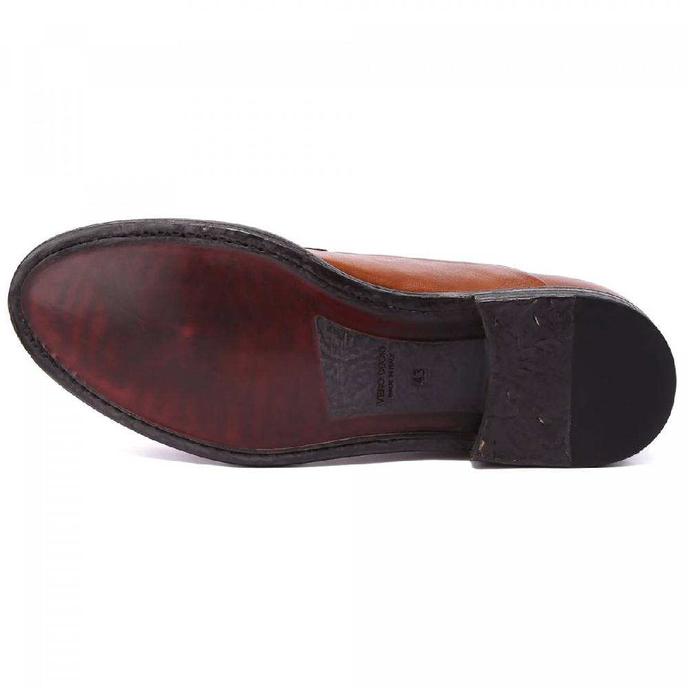 Principe Di Bologna Boots Principe Di Bologna