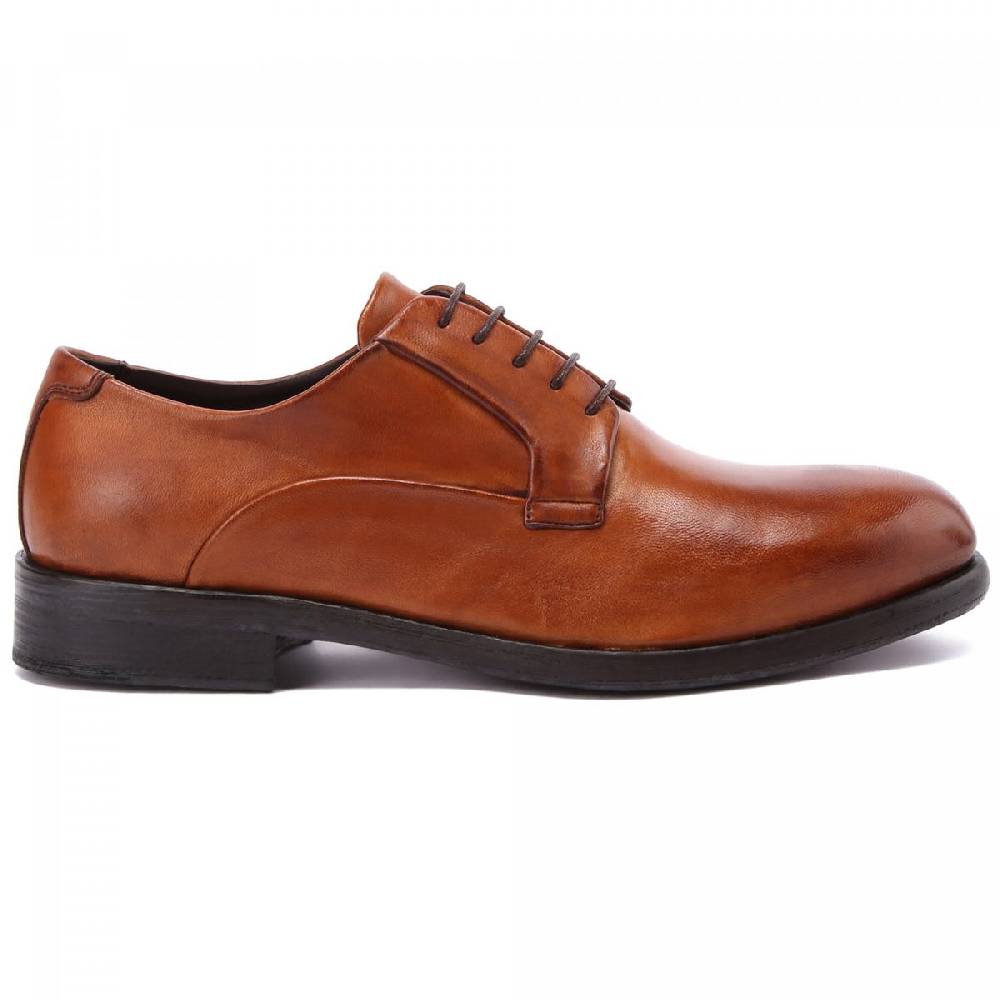 Principe Di Bologna Boots Principe di Bologna