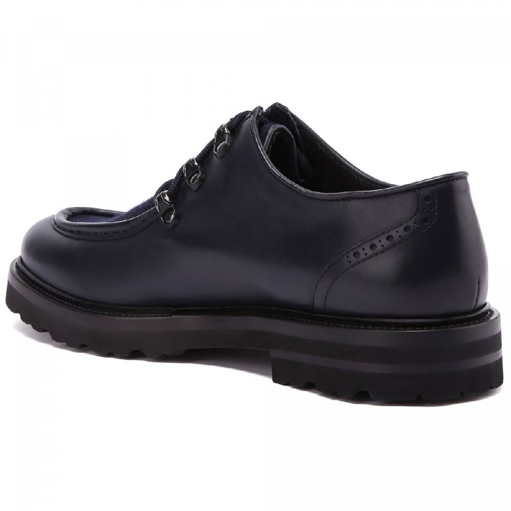 Principe Di Bologna Boots Principe Di Bologna