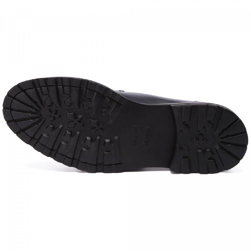 Principe Di Bologna Boots Principe Di Bologna