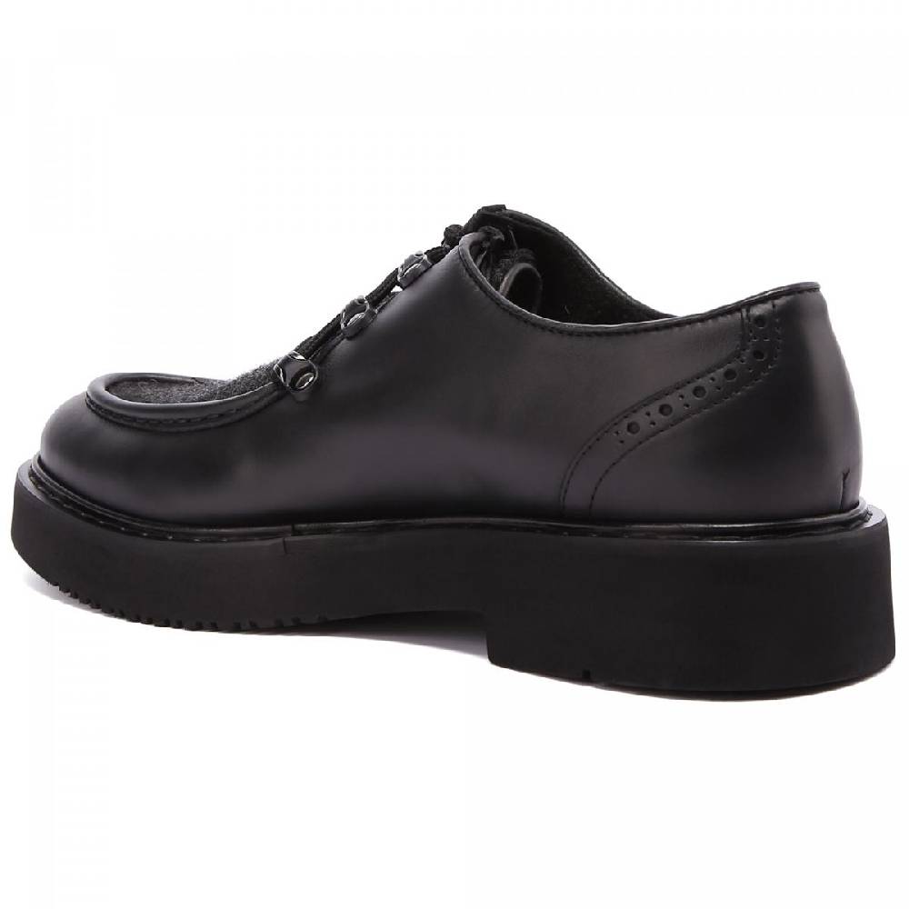 Principe Di Bologna Boots Principe Di Bologna