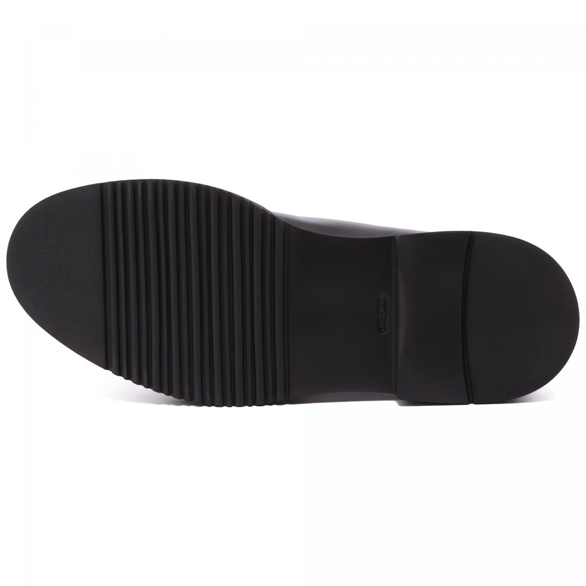 Principe Di Bologna Boots Principe Di Bologna