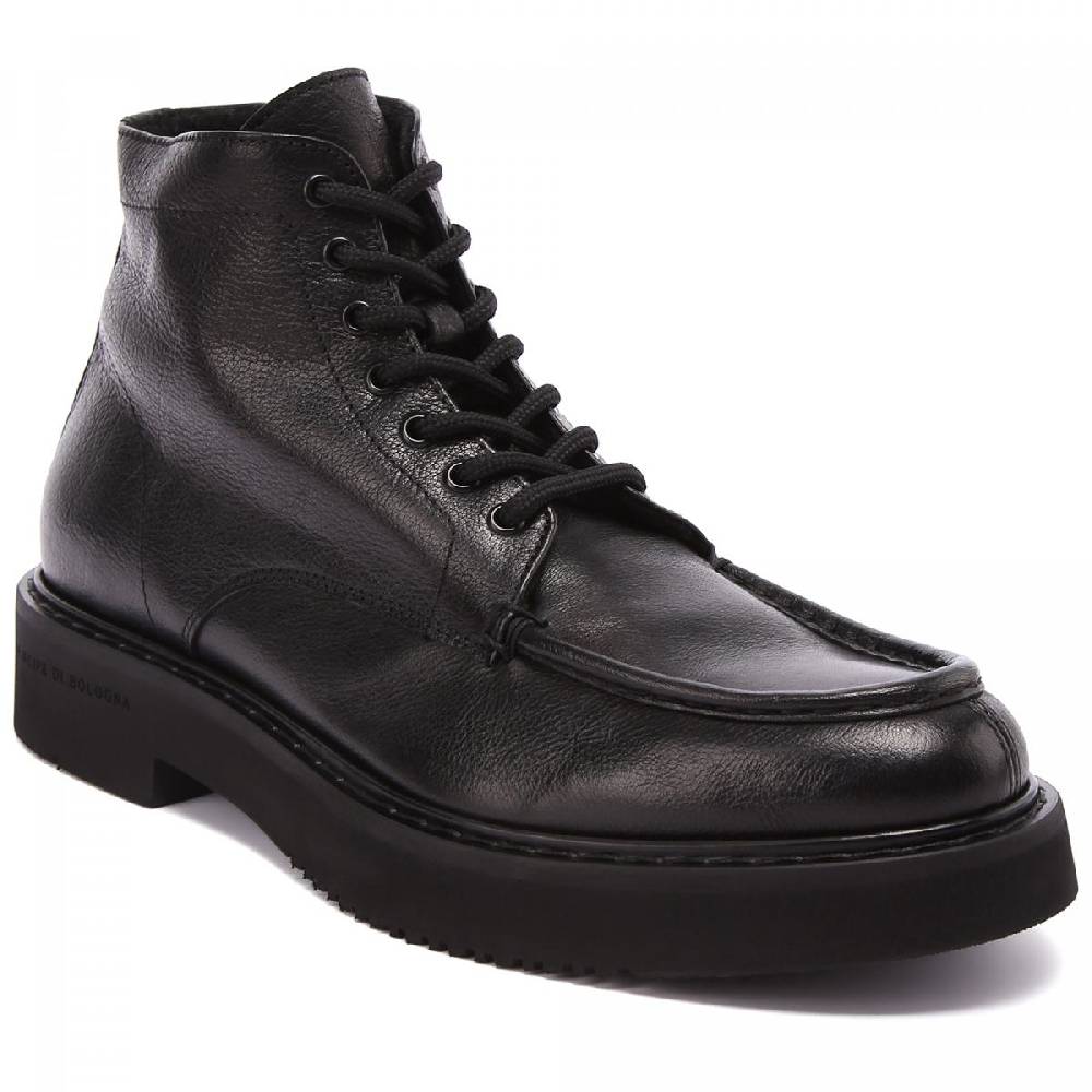 Principe Di Bologna Boots Principe Di Bologna