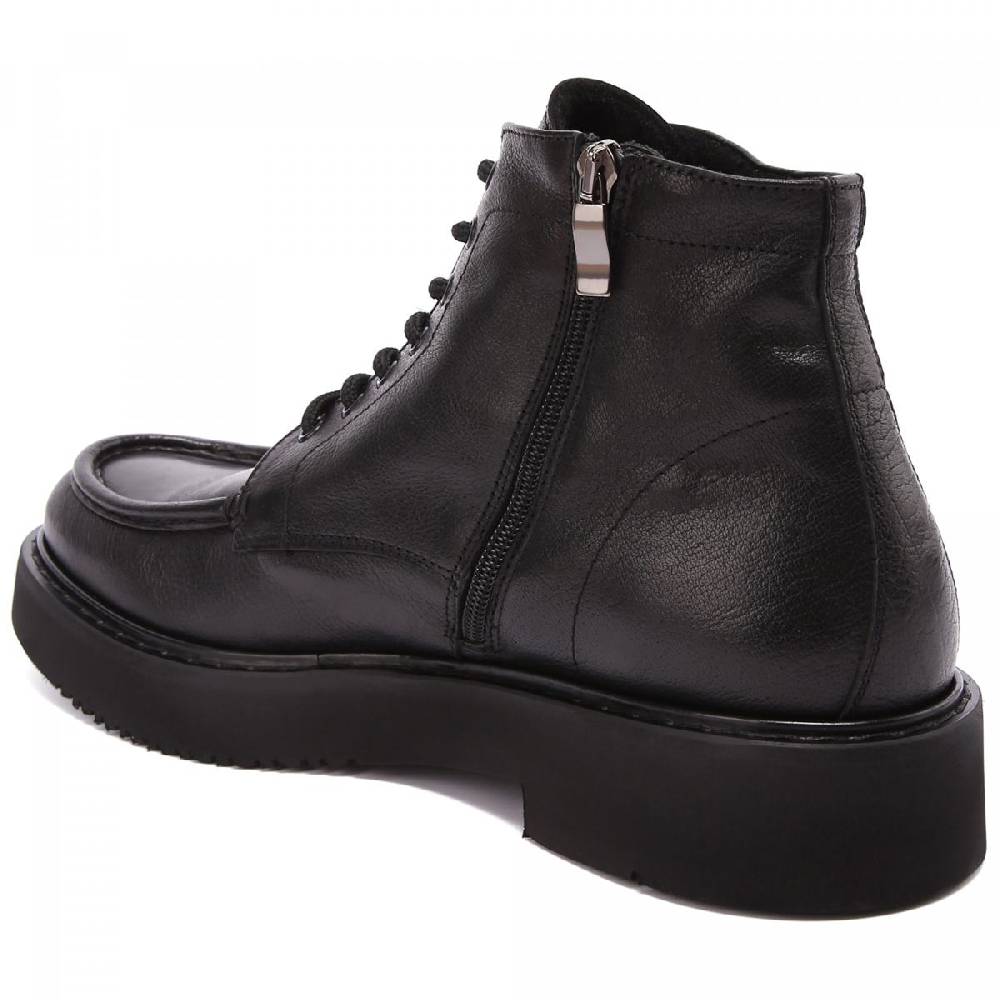 Principe Di Bologna Boots Principe Di Bologna