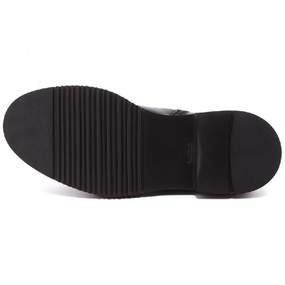 Principe Di Bologna Boots Principe Di Bologna