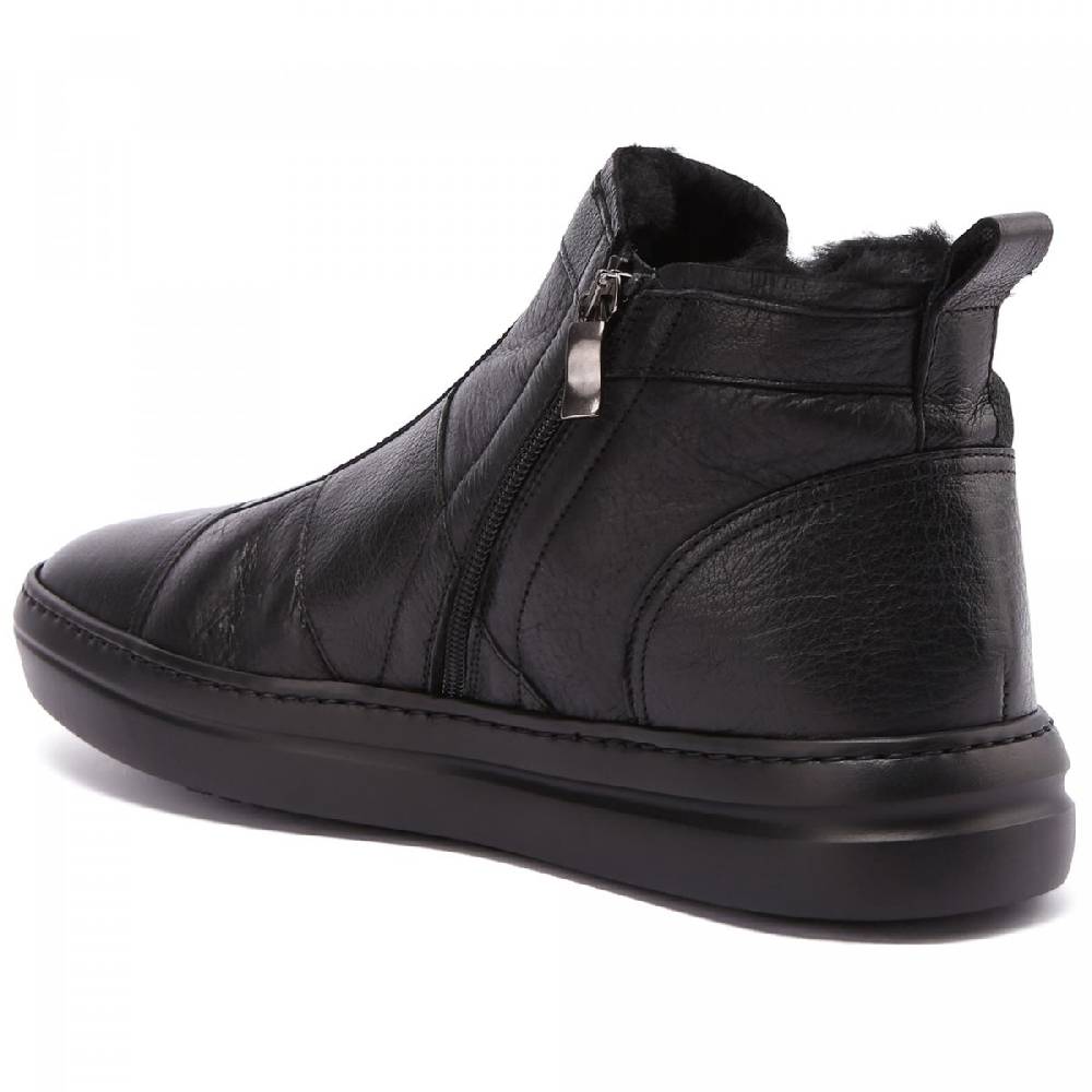 Principe Di Bologna Boots Principe Di Bologna