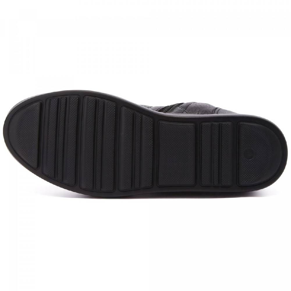 Principe Di Bologna Boots Principe Di Bologna