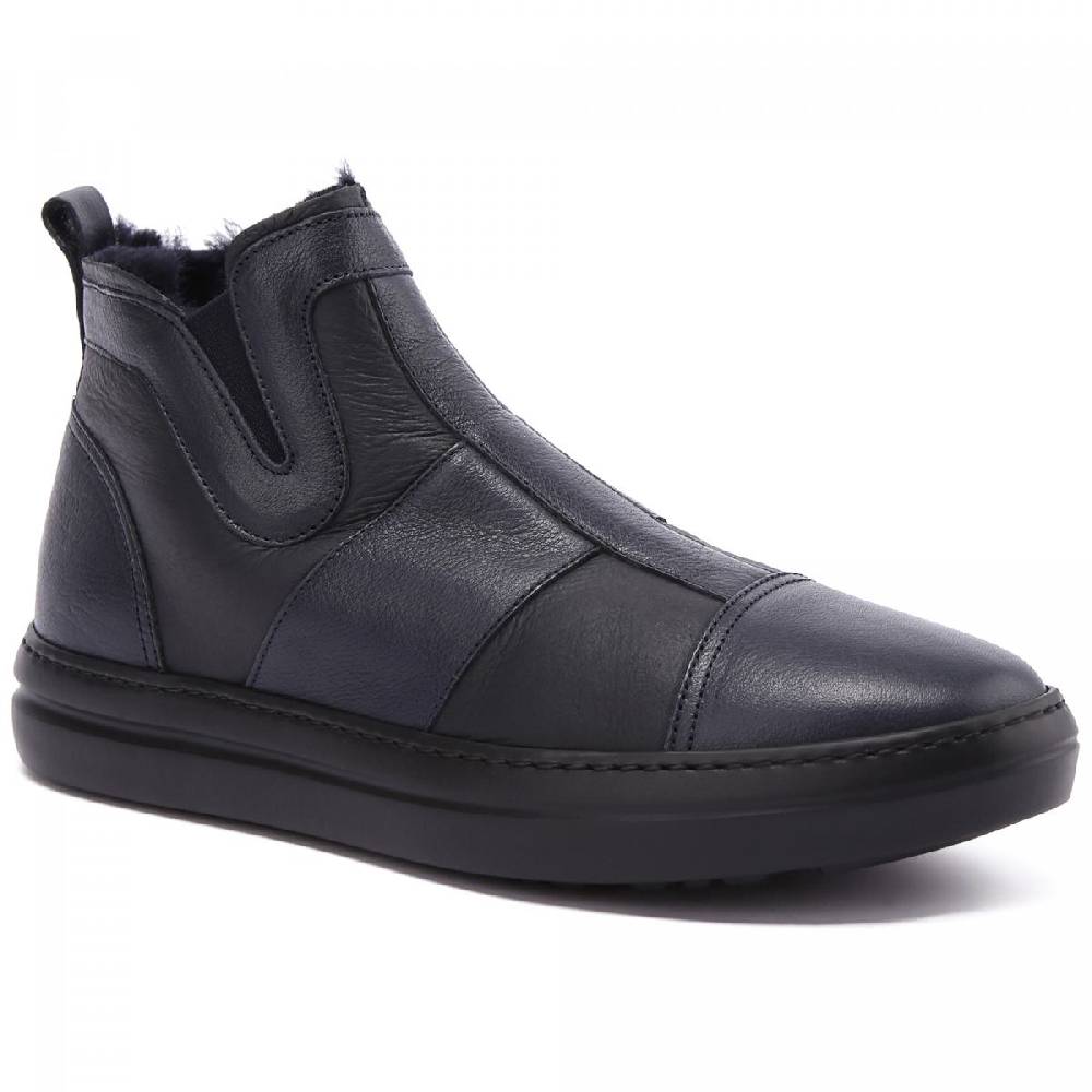 Principe Di Bologna Boots Principe Di Bologna