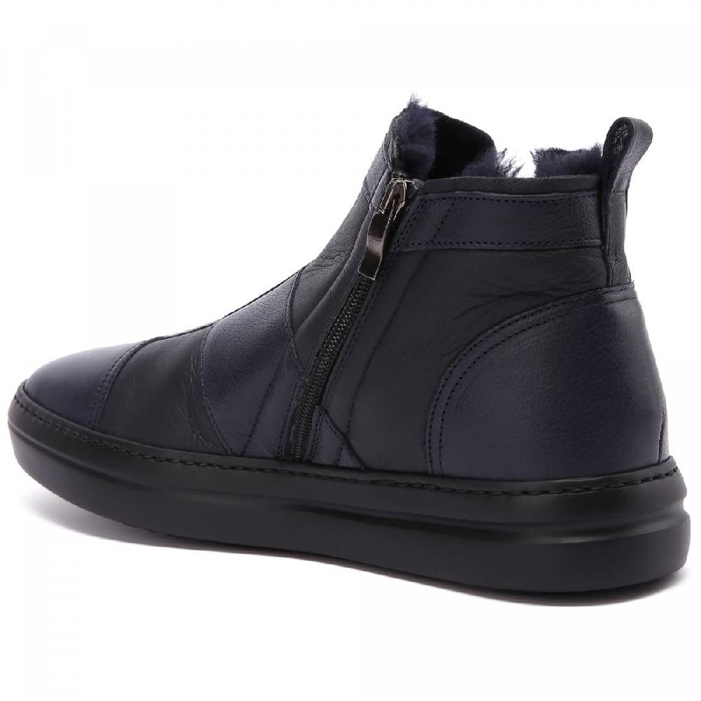 Principe Di Bologna Boots Principe Di Bologna