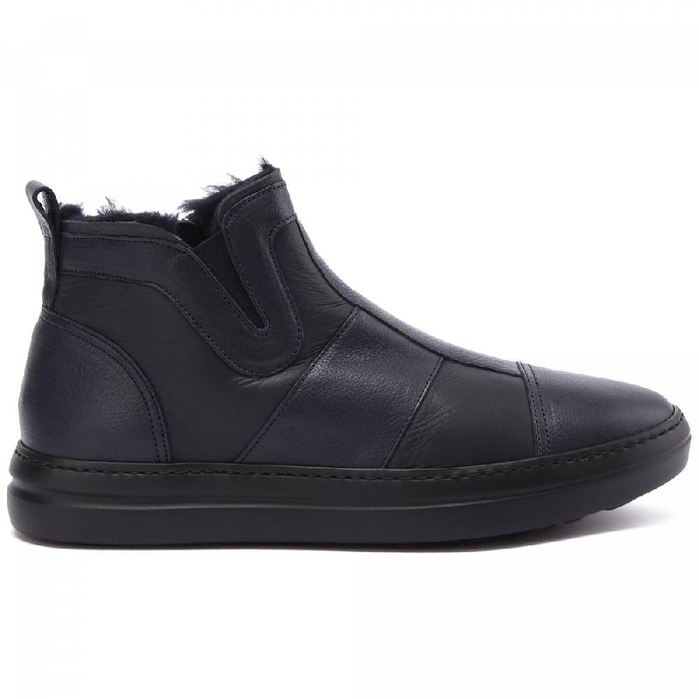 Principe Di Bologna Boots Principe di Bologna