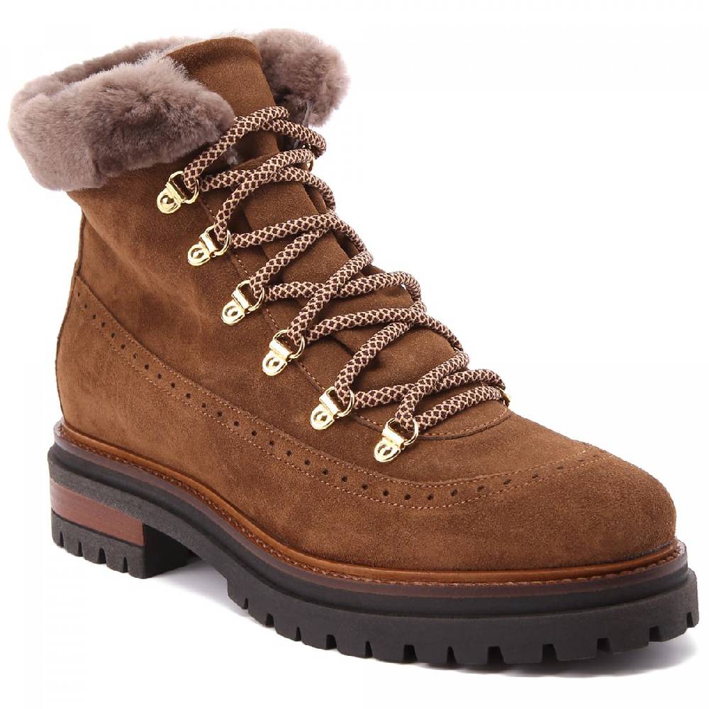 Principe Di Bologna Boots Principe Di Bologna