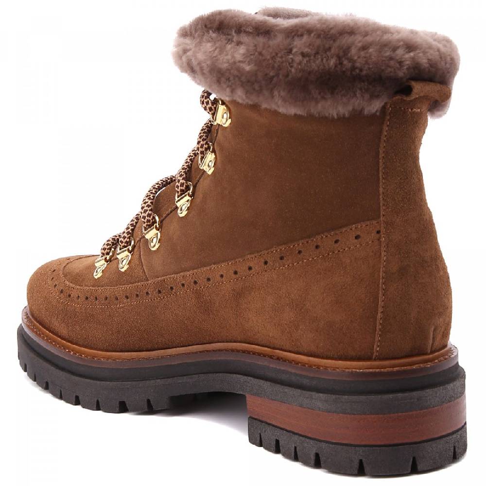 Principe Di Bologna Boots Principe Di Bologna