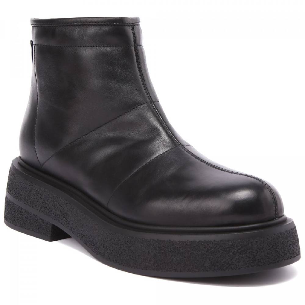 Principe Di Bologna Boots Principe Di Bologna