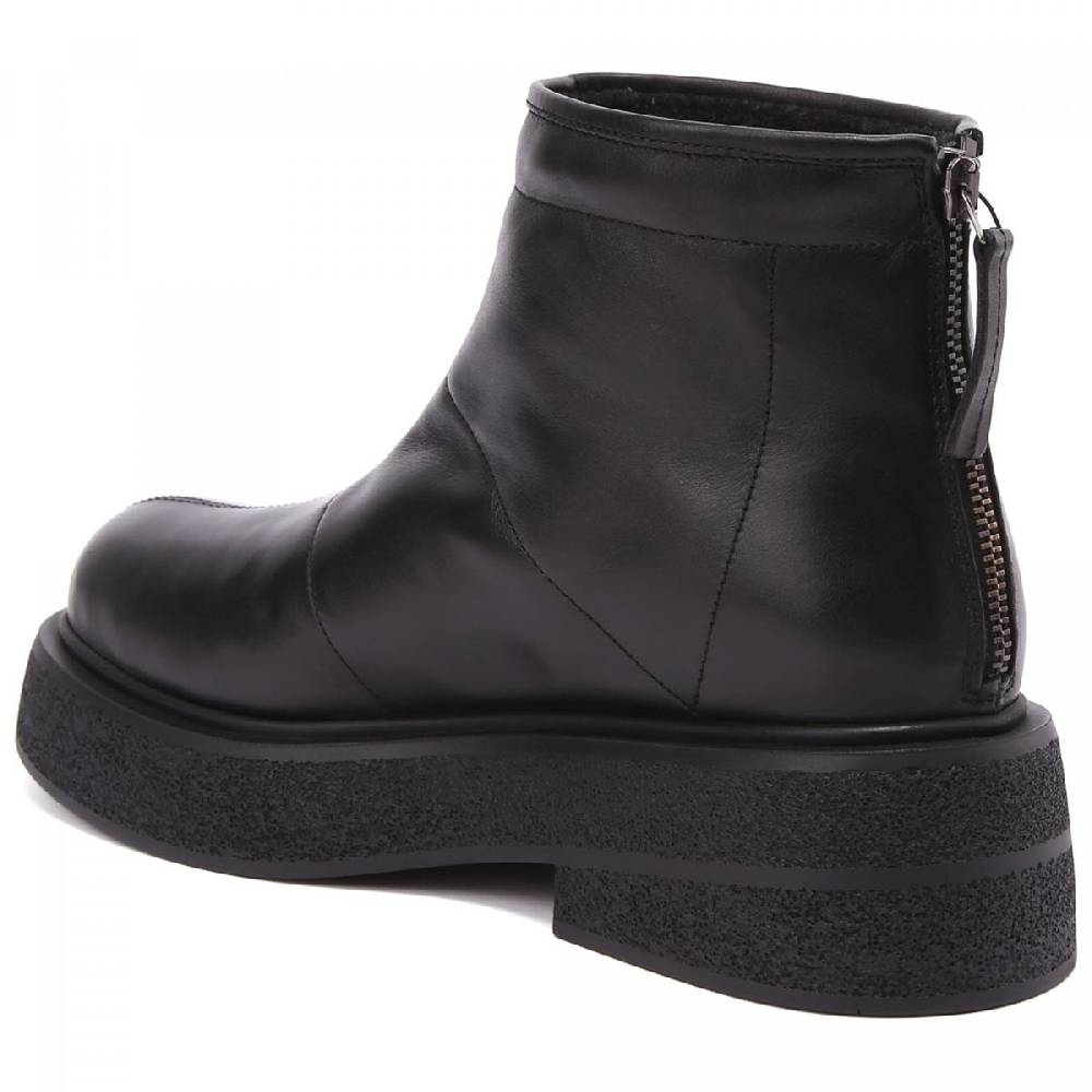 Principe Di Bologna Boots Principe Di Bologna