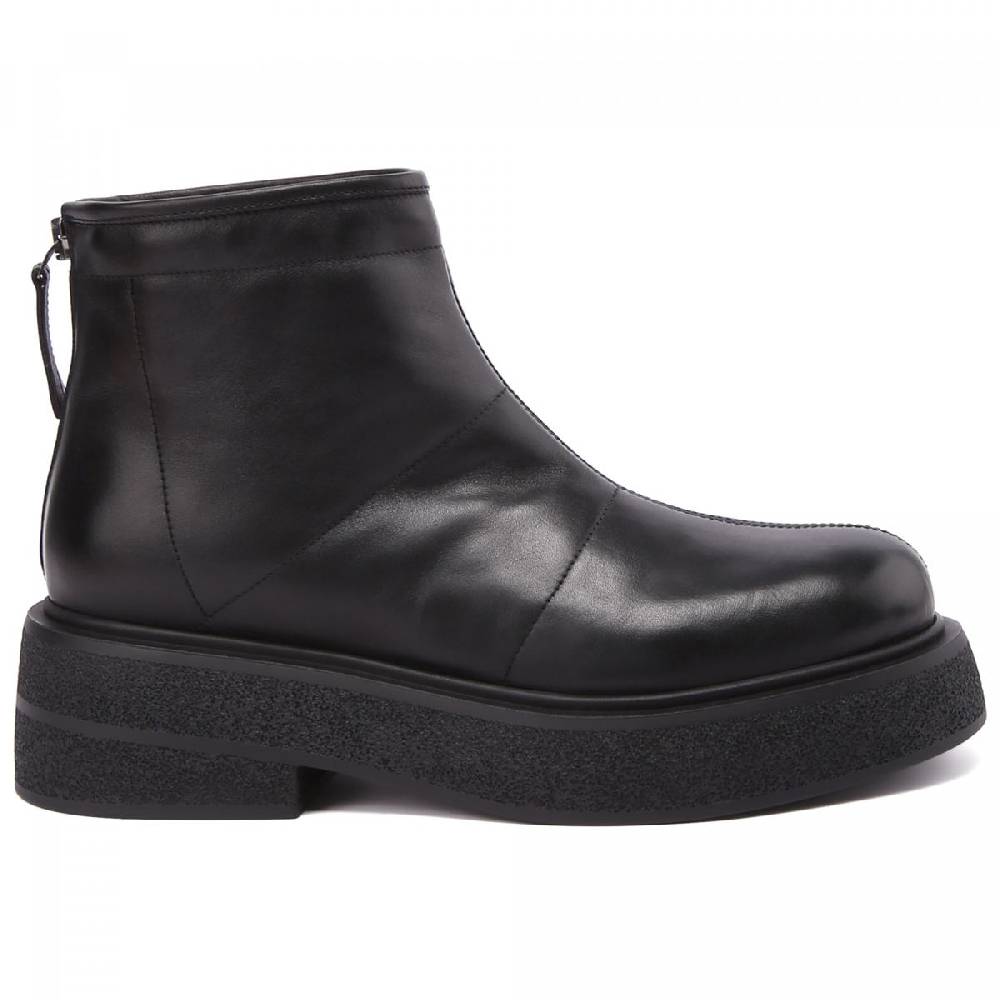 Principe Di Bologna Boots Principe di Bologna