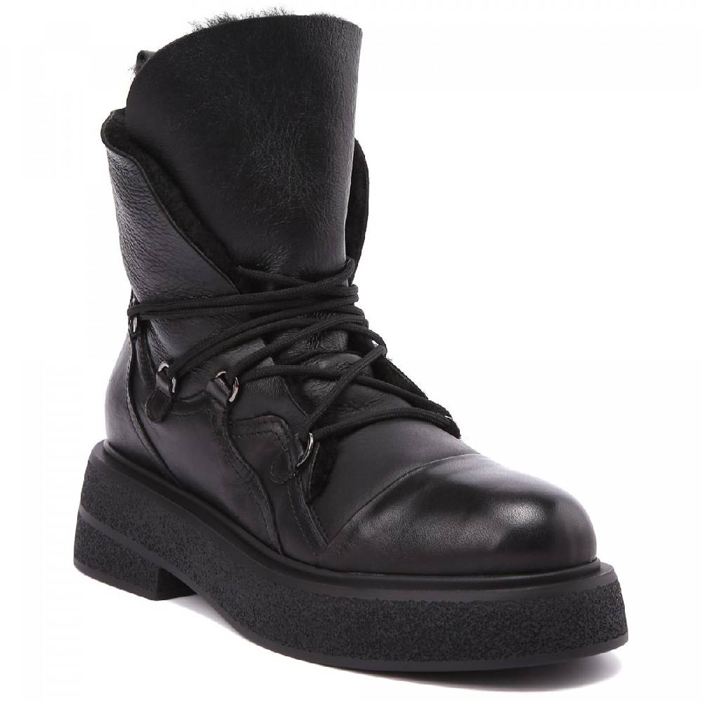 Principe Di Bologna Boots Principe Di Bologna