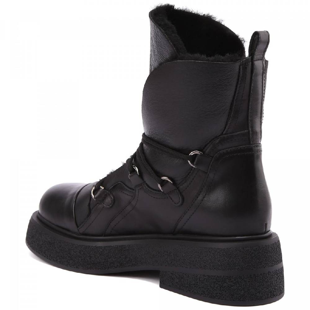 Principe Di Bologna Boots Principe Di Bologna