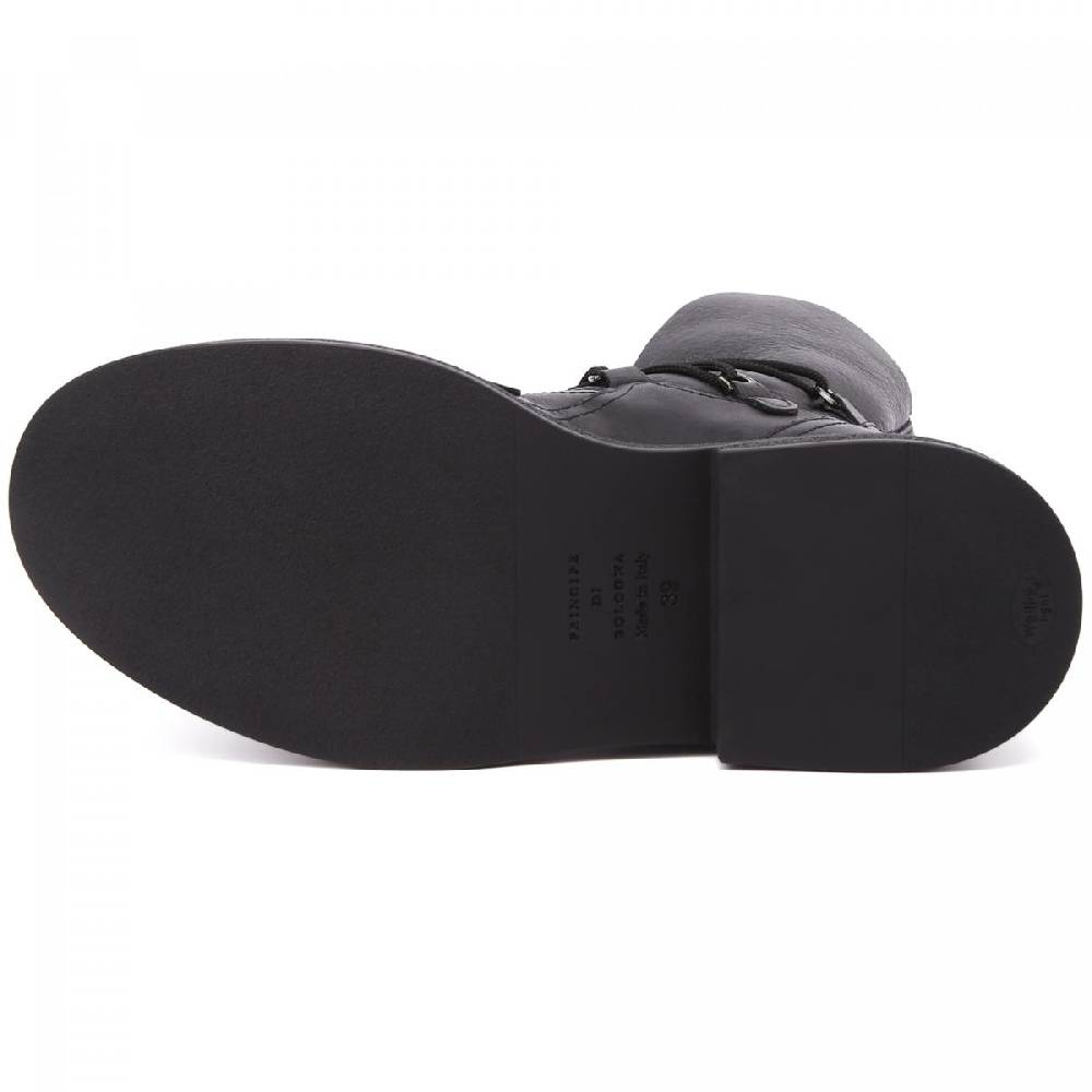 Principe Di Bologna Boots Principe Di Bologna