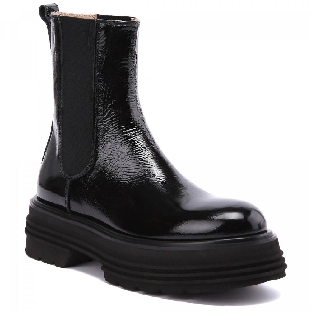 Principe Di Bologna Boots Principe Di Bologna