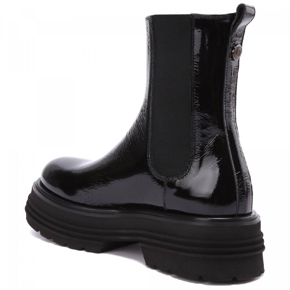 Principe Di Bologna Boots Principe Di Bologna