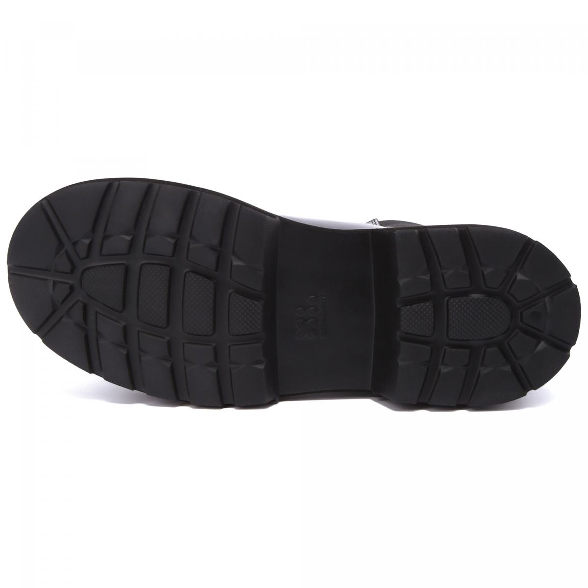 Principe Di Bologna Boots Principe Di Bologna