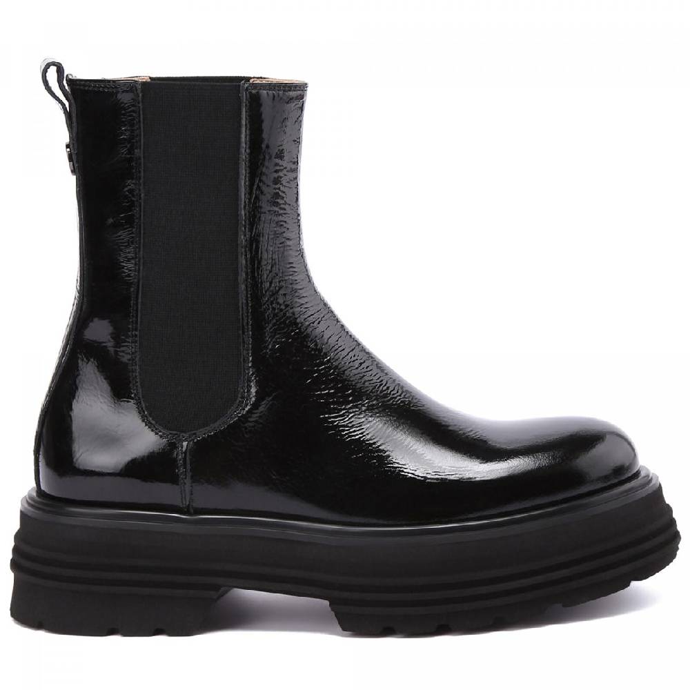 Principe Di Bologna Boots Principe di Bologna